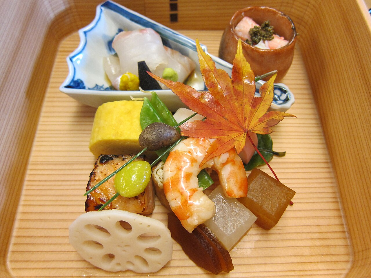 唐津S級グルメ